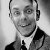 Jeff P.